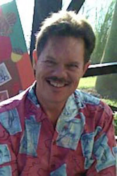 FSPA inducted Bjarne “Ike” Eikevik, Jr. into its 2019 Hall of Fame class.