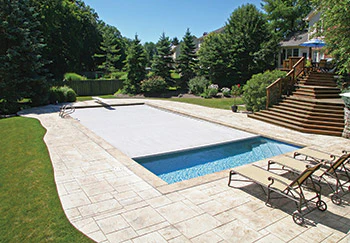 Lll 419 Aq Automatic Pool Covers Sm