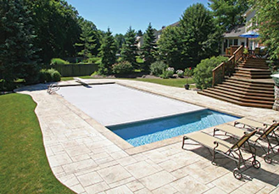 Lll 419 Aq Automatic Pool Covers Sm