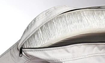 Nnn 419 Aq Core Covers Sm