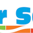 Nws Mlogo