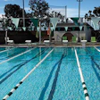 Oaa 419 Aq Feat