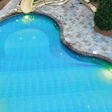Photo courtesy of Dan Lenz, All Seasons Pools & Spas