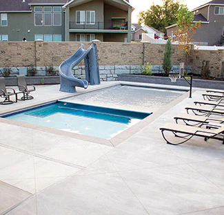 Ppp 419 Aq Cover Pools Sm