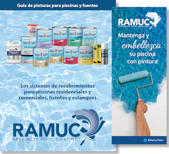 Ramuc Spanish Literature