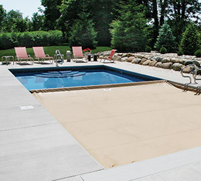 Rrr 419 Aq Latham Pool Products Sm