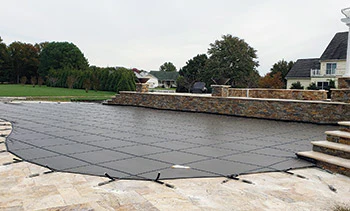 Vvv 419 Aq Meyco Pool Covers Sm