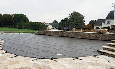 Vvv 419 Aq Meyco Pool Covers Sm