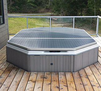 Xxx 419 Aq Pool Covers Inc Sm