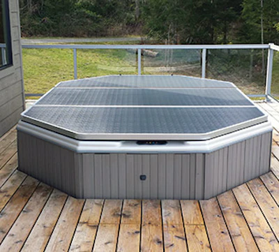 Xxx 419 Aq Pool Covers Inc Sm