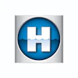 Haywardlogo