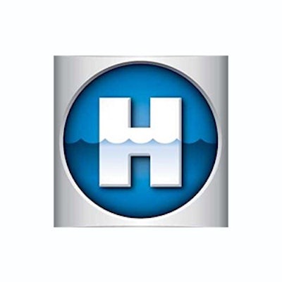 Haywardlogo