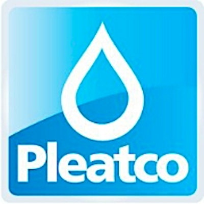 Pleatcologo