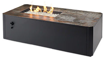 Aaa 519 Aq The Outdoor Great Room Company Sm