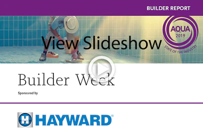 Aq05 Soi Builder Slidshow Sm