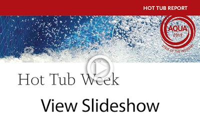 Aq05 Soi Hot Tub Slideshow Sm