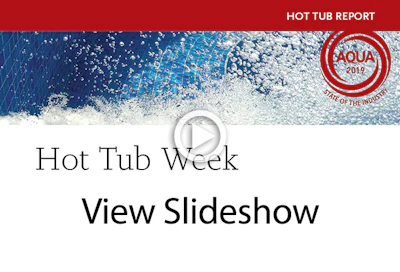 Aq05 Soi Hot Tub Slideshow Sm