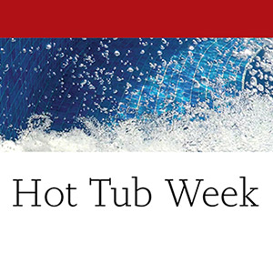 Aq05 Soi Hot Tub Tile