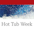 Aq05 Soi Hot Tub Tile