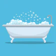 Bath Tub