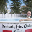 Kfc Waterfront2 Feat