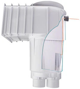 Opp 519 Aq Cmp Sm