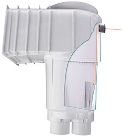Opp 519 Aq Cmp Sm