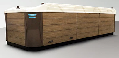 Oqq 519 Aq Coast Spas Sm