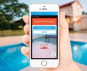 Orr 519 Aq Coral Detection Systems Sm