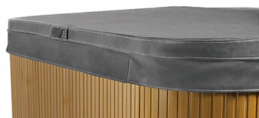 Oss 519 Aq Core Covers Sm