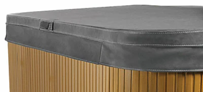 Oss 519 Aq Core Covers Sm