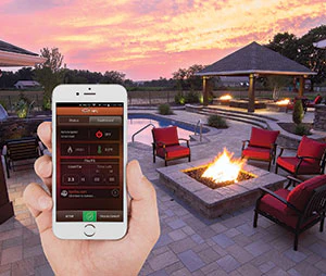 Ovv 519 Aq Hearth Products Controls Sm