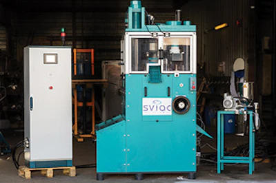 Ozz 519 Aq Sviac Sm
