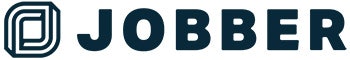 4 G 619 Aq Jobber Sm