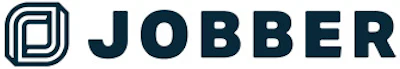 4 G 619 Aq Jobber Sm