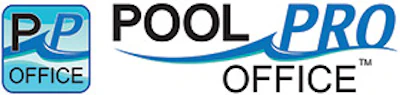 4 H 619 Aq Pool Pro Office Sm