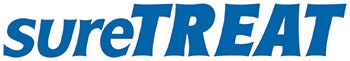 4 L 619 Aq Taylor Technologies Sm
