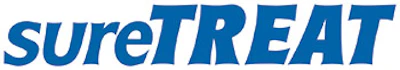 4 L 619 Aq Taylor Technologies Sm