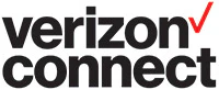 4 M 619 Aq Verizon Connect Sm