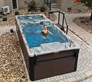 Aaa 619 Aq Tru Swimby Pdc Spas Sm