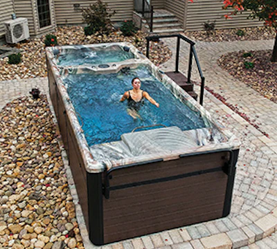 Aaa 619 Aq Tru Swimby Pdc Spas Sm