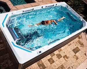 Bbb 619 Aq Watkins Wellness Sm