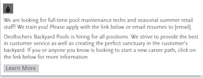 Help Wanted Ad2