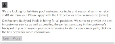 Help Wanted Ad2