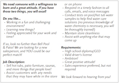 Help Wanted Ad3