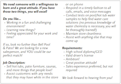 Help Wanted Ad3