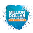 Million Dollar Pool Challenge