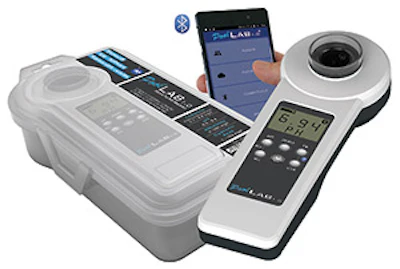 Occ 619 Aq Waterid Sm
