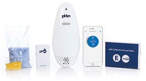 Oee 619 Aq Connected Yard Sm