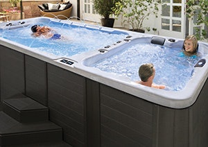Oii 619 Aq Cal Spas Sm